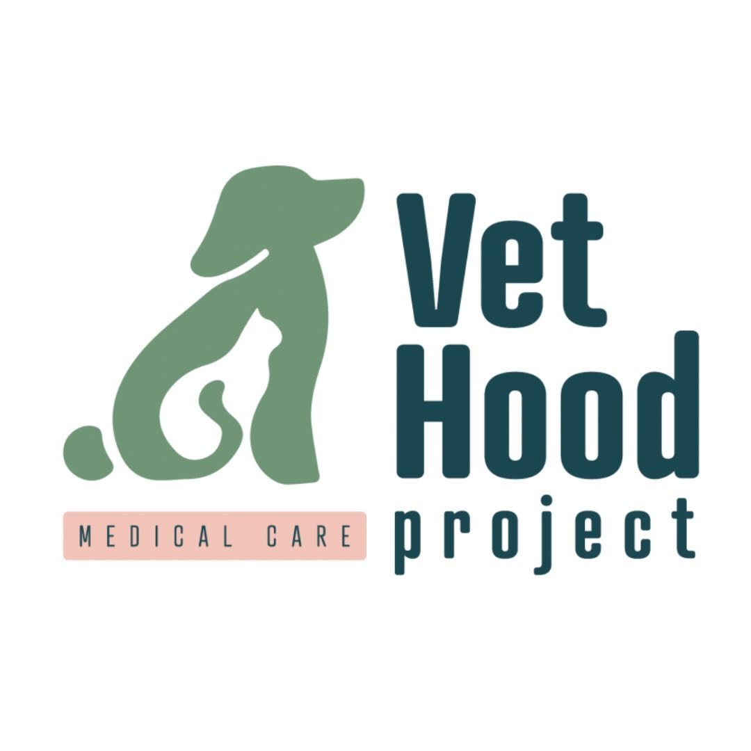 vethood_project